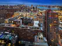 Avalon West Chelsea - Photo 1 of 1