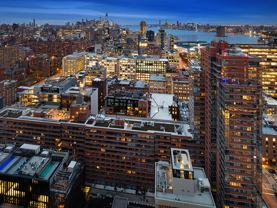 Avalon West Chelsea - Photo 1 of 1