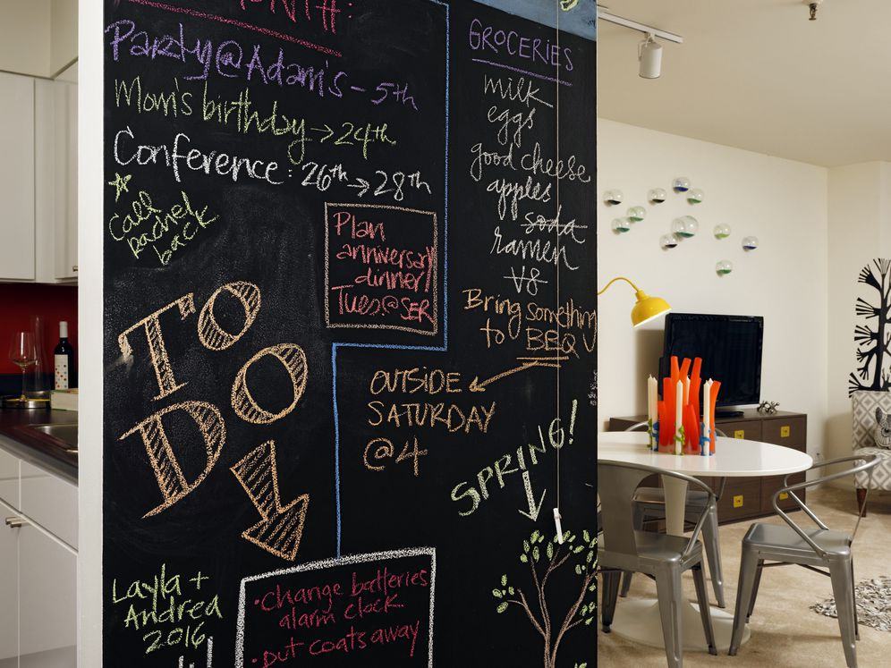 AVA Ballston - Photo 7 of 32