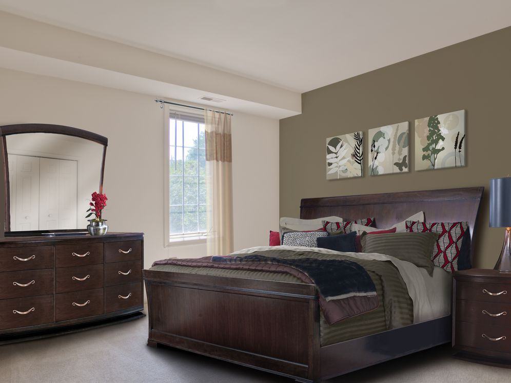 eaves Fairfax City - Photo 7 of 31