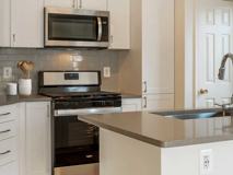 Avalon Tysons Corner - Photo 1 of 1