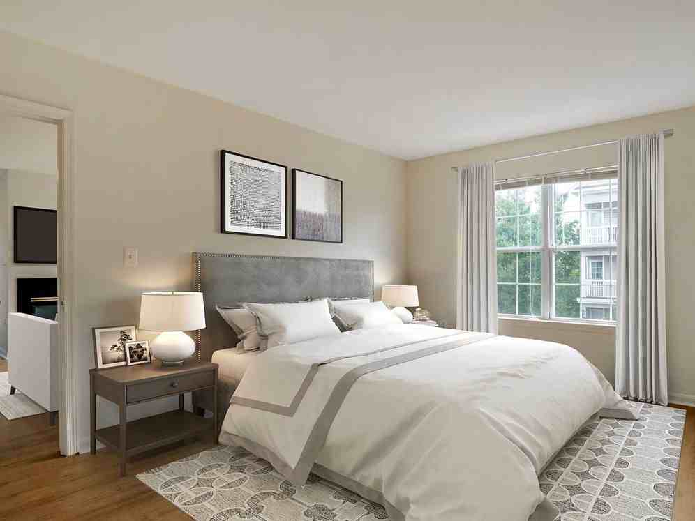 Avalon Tysons Corner - Photo 4 of 45