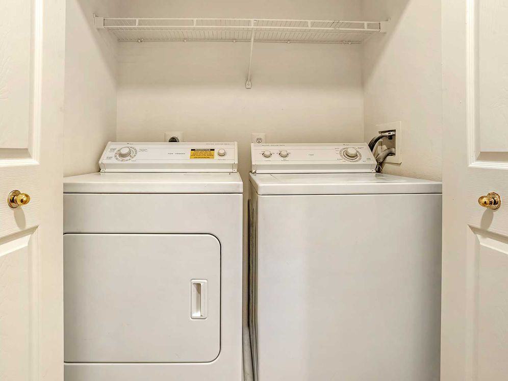 Avalon Tysons Corner - Photo 6 of 45