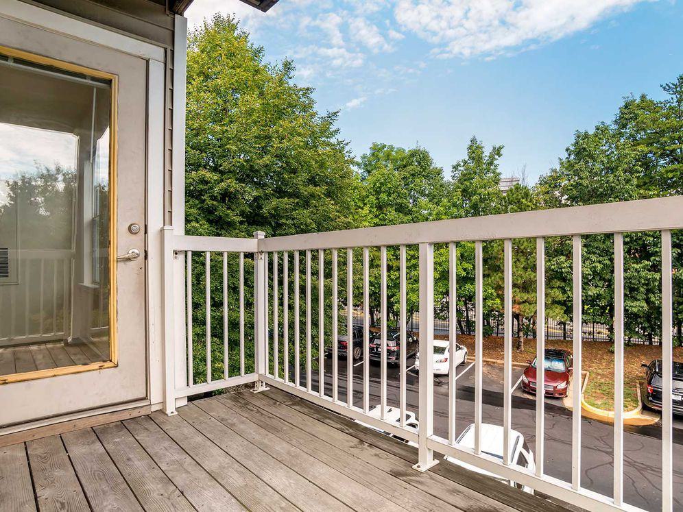 Avalon Tysons Corner - Photo 7 of 45