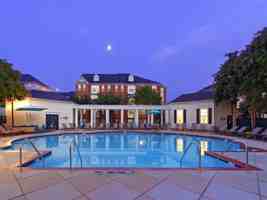 featured image of 2350 26th Ct S