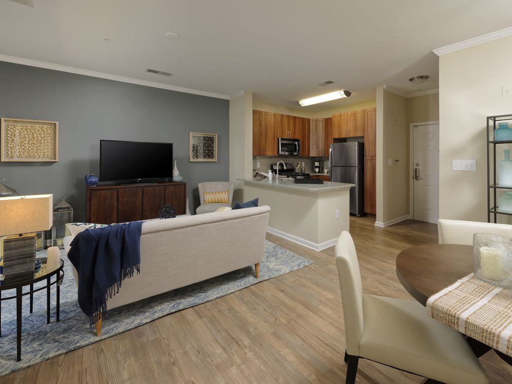 Avalon at Arlington Square - Photo 2 of 40