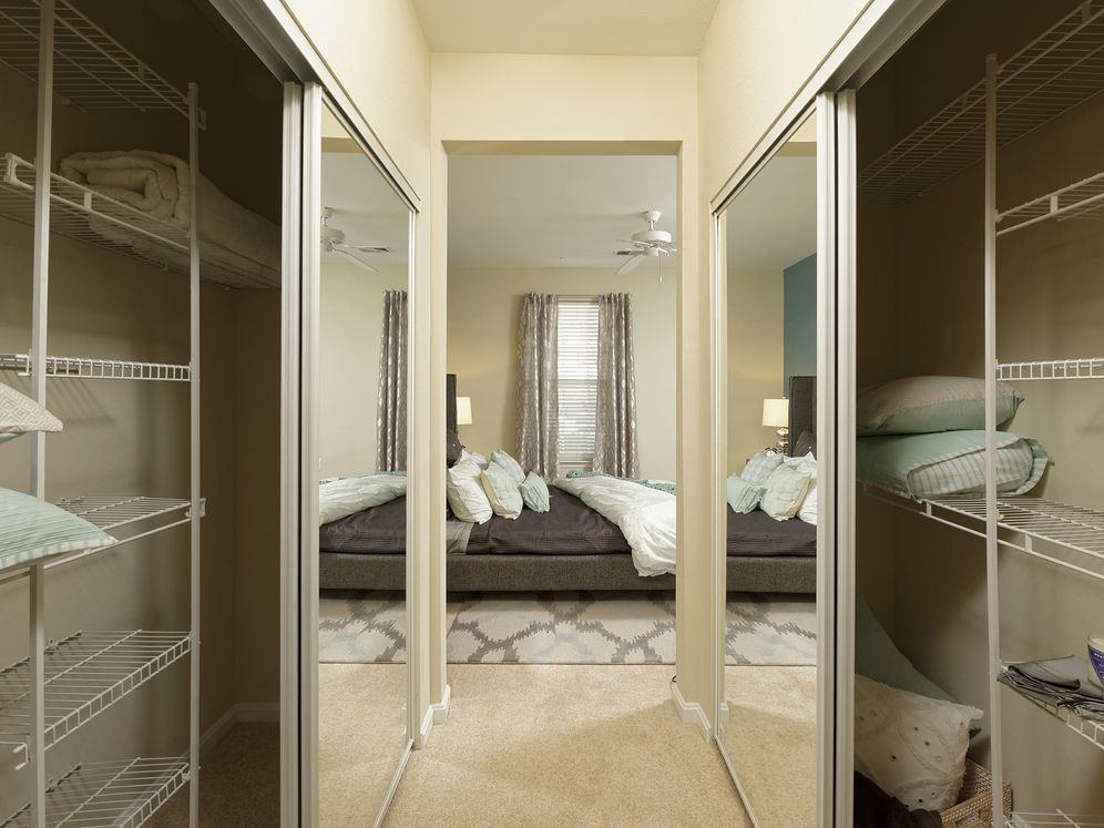 Avalon at Arlington Square - Photo 3 of 40