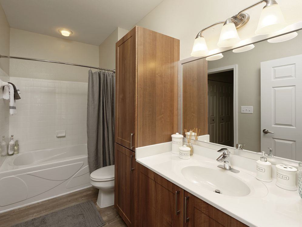 Avalon at Arlington Square - Photo 4 of 40