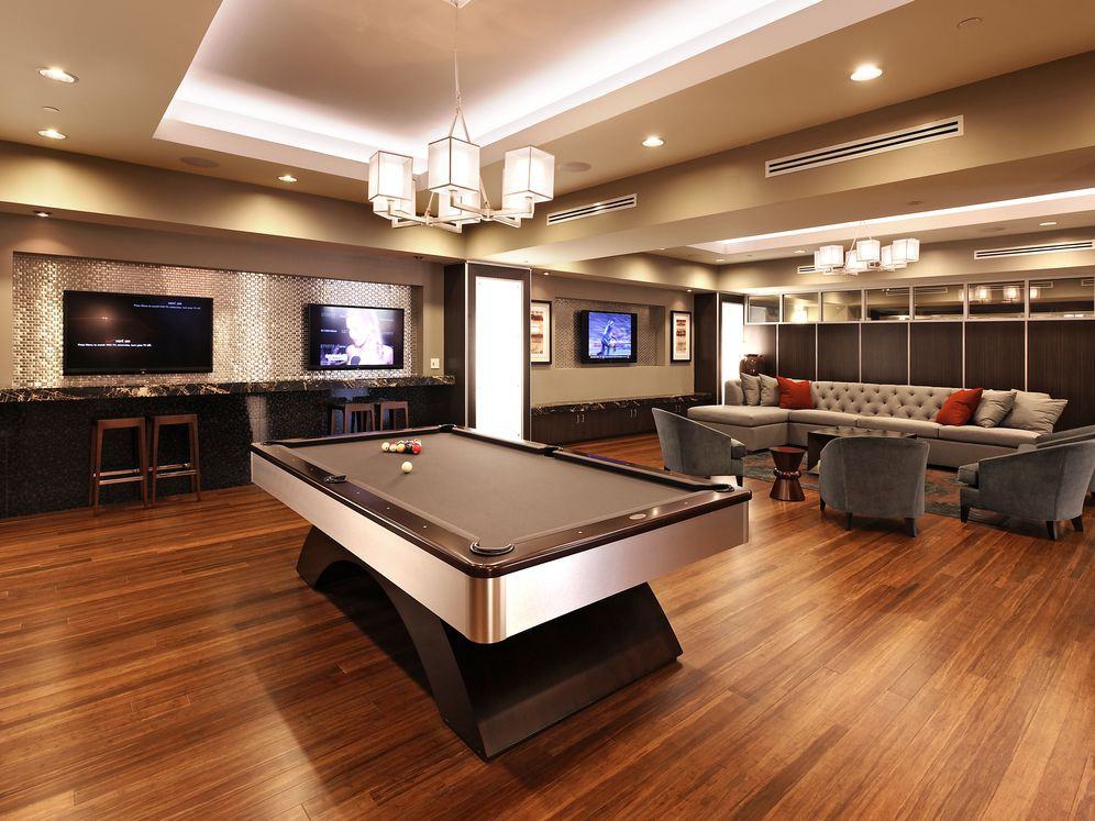 Avalon Park Crest 8250 Westpark Dr, Tysons Corner, VA 22102