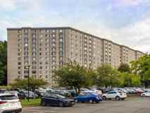 eaves Fairfax Towers - Photo 1 of 1