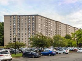 featured image of 2251 Pimmit Dr