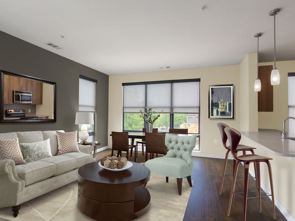 Avalon Mosaic - Photo 2 of 50