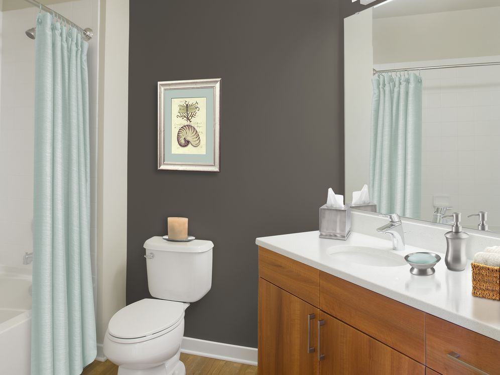 Avalon Mosaic - Photo 4 of 50