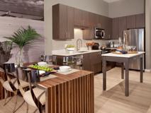 Avalon Potomac Yard - Photo 1 of 1