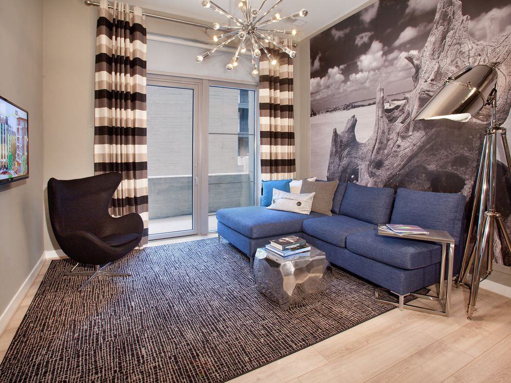 Avalon Potomac Yard - Photo 2 of 34