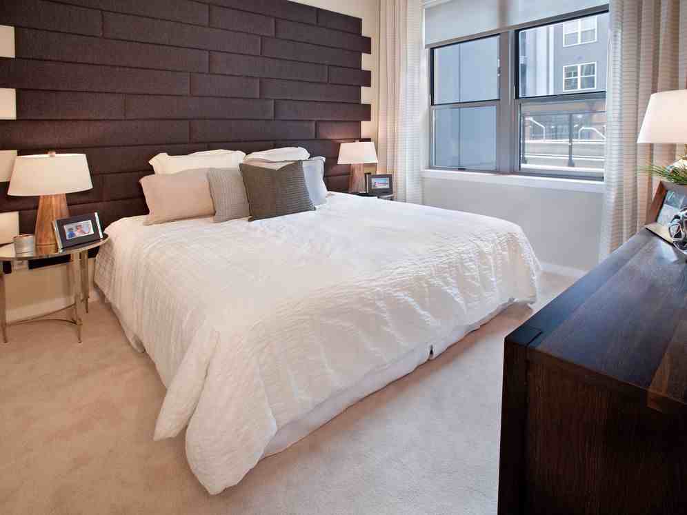 Avalon Potomac Yard - Photo 3 of 34