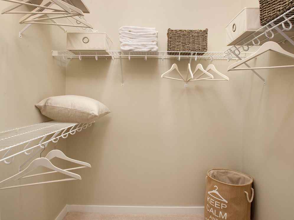 Avalon Potomac Yard - Photo 4 of 34