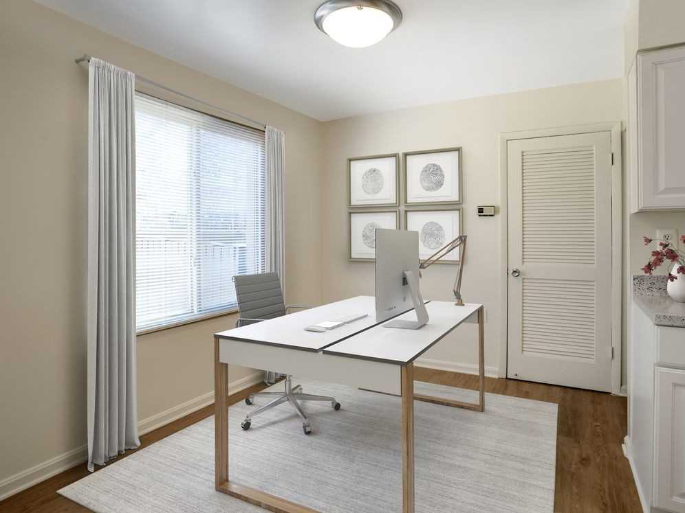 eaves Tysons Corner - Photo 5 of 25