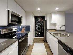 AVA Ballston Square - Photo 1 of 1