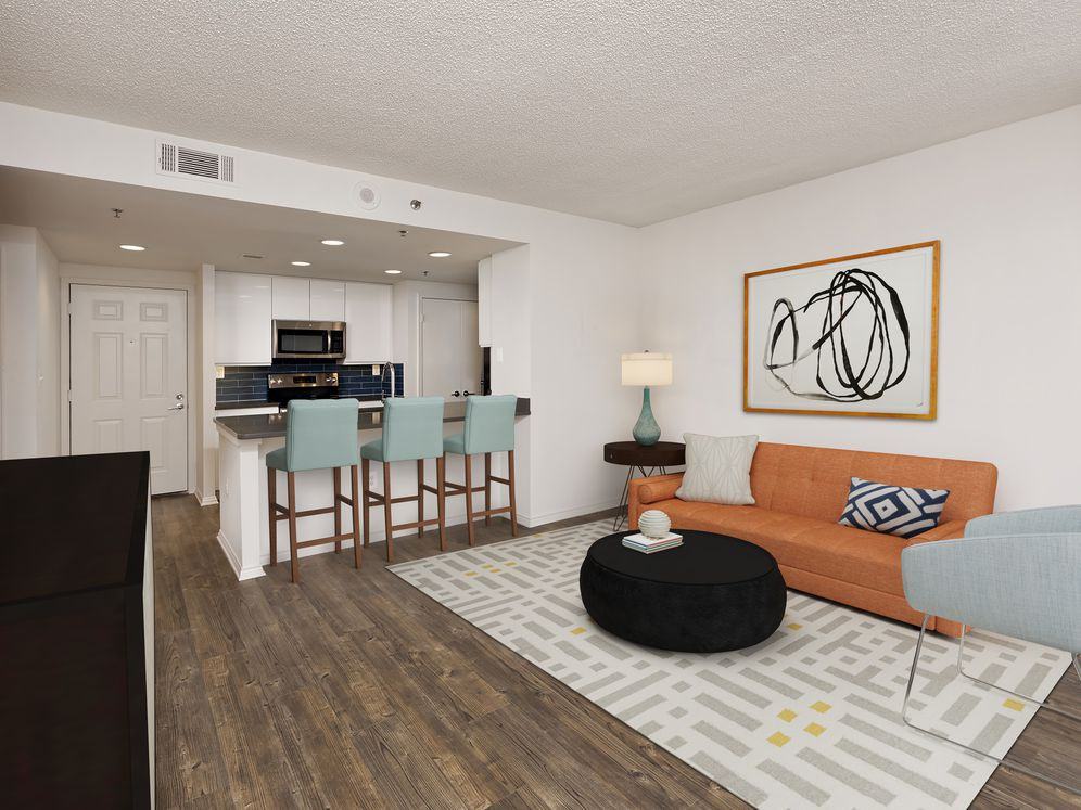 AVA Ballston Square - Photo 2 of 43