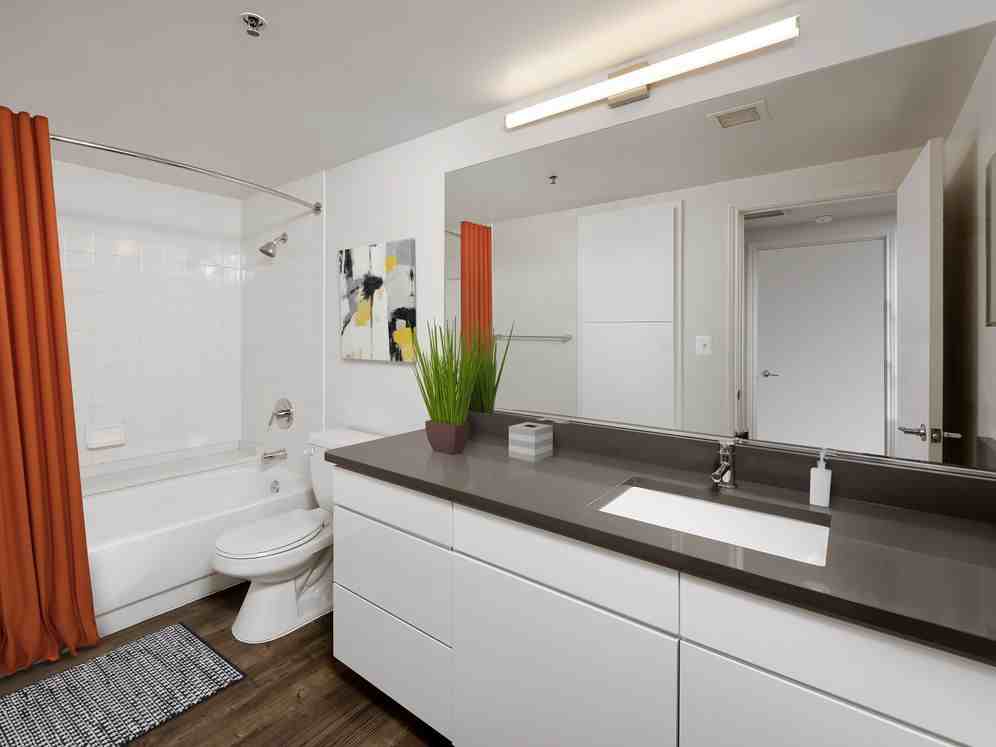 AVA Ballston Square - Photo 3 of 43