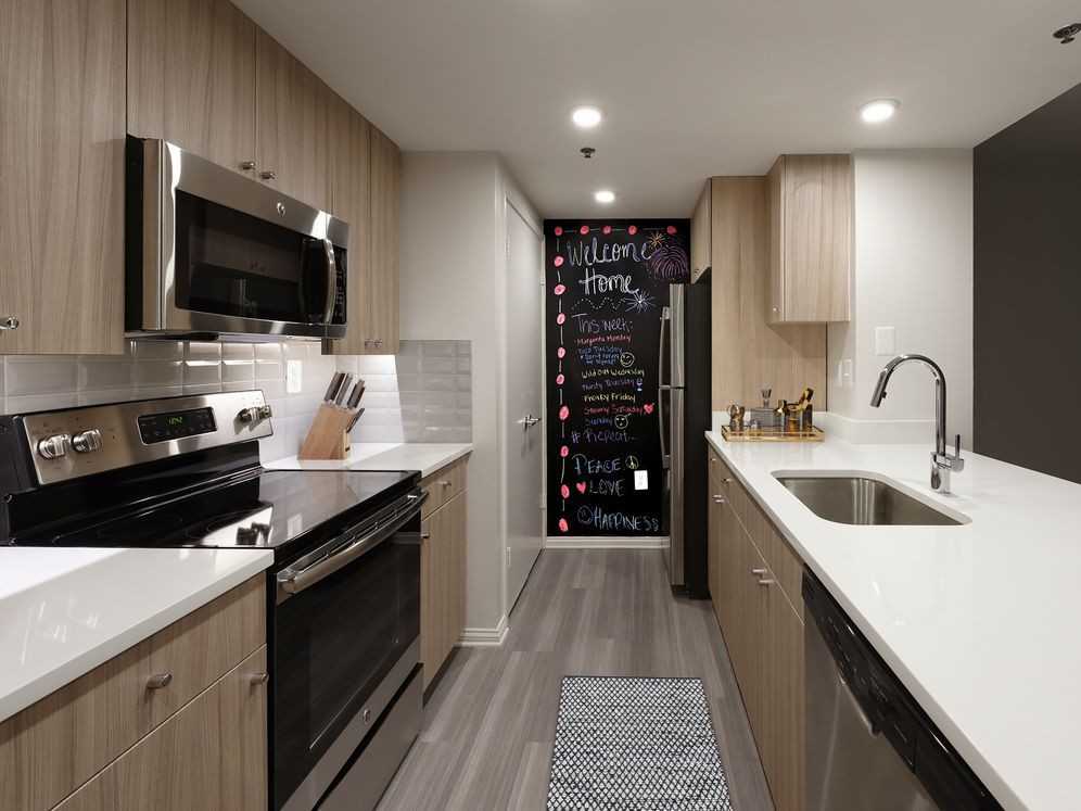 AVA Ballston Square - Photo 4 of 43