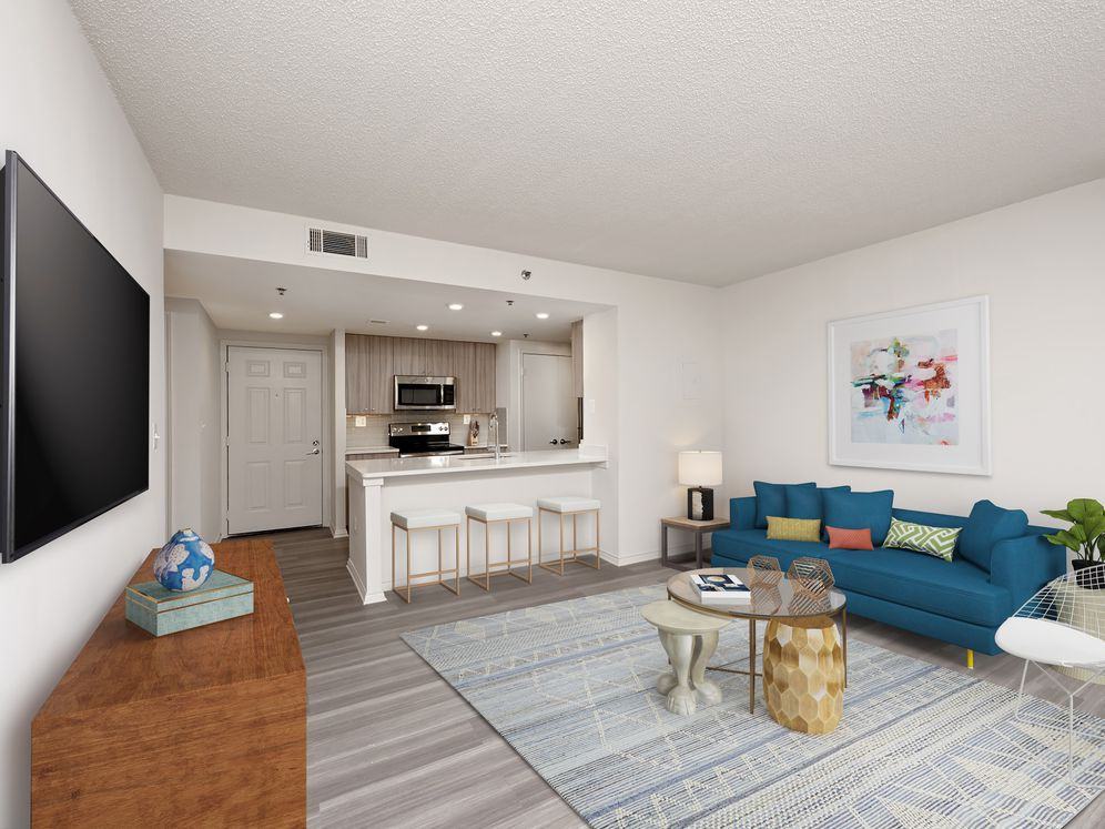 AVA Ballston Square - Photo 5 of 43