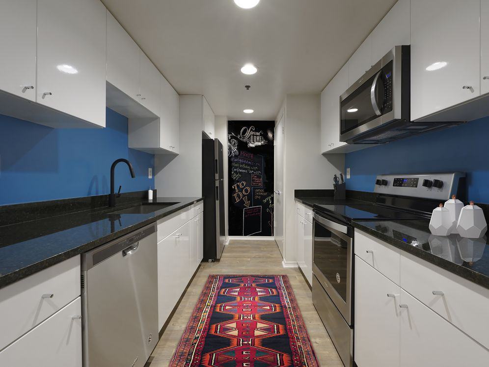 AVA Ballston Square - Photo 7 of 43