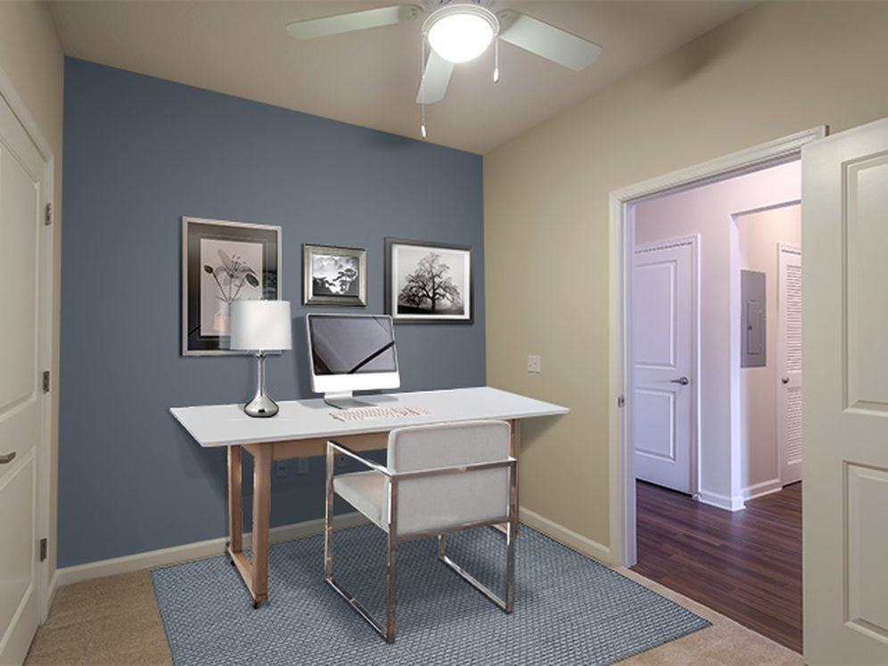 Avalon Arlington North - Photo 6 of 47