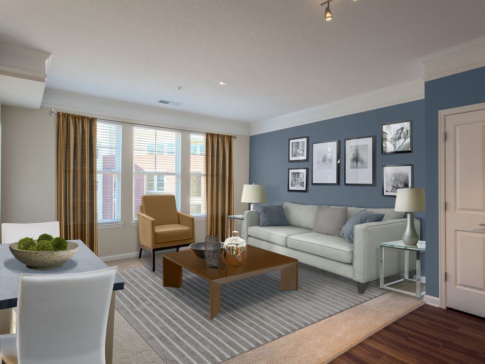 Avalon Arlington North - Photo 4 of 47