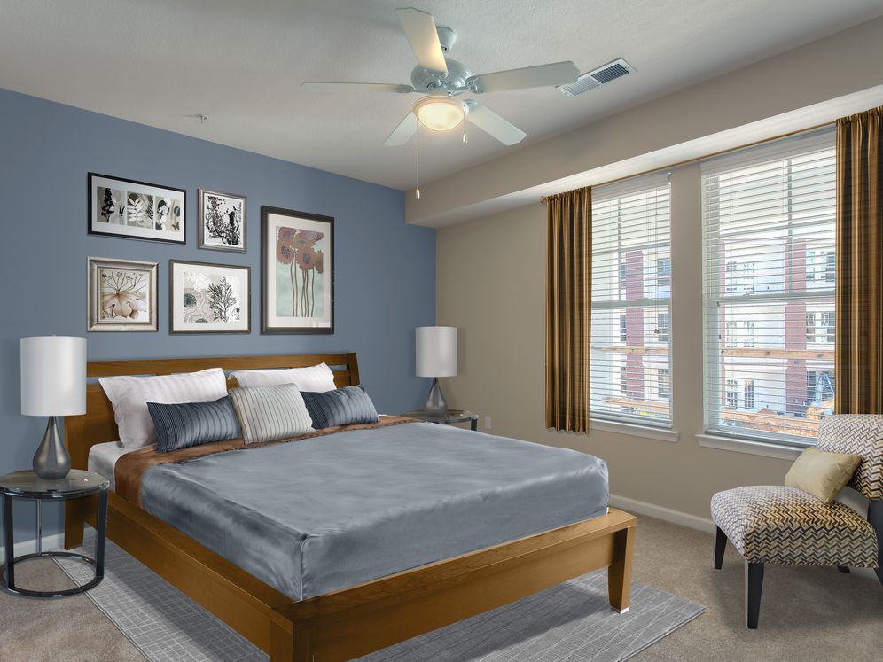 Avalon Arlington North - Photo 5 of 47