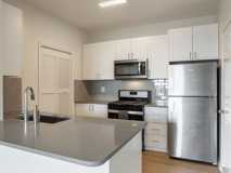 Avalon Reston Landing - Photo 1 of 1