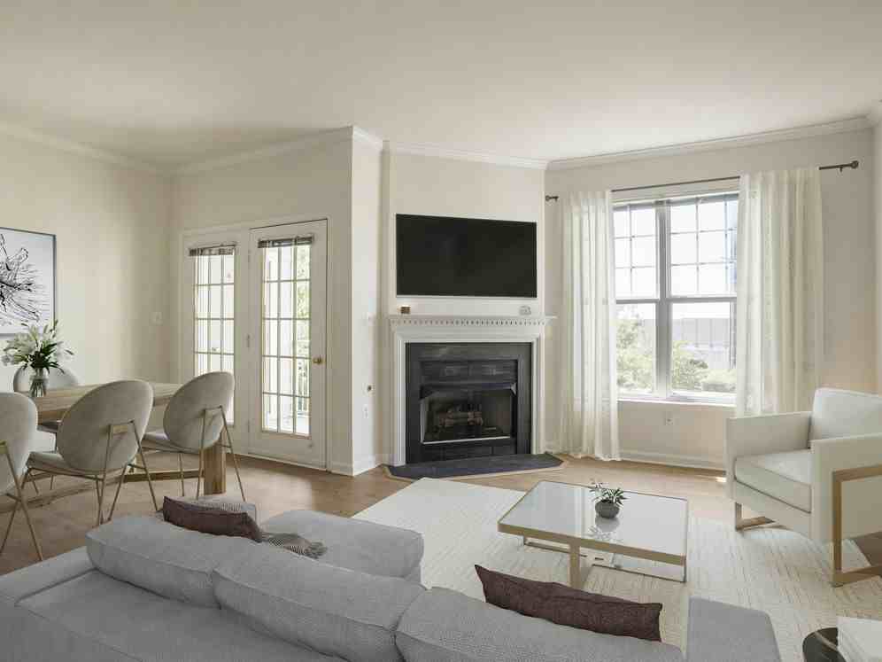 Avalon Reston Landing - Photo 3 of 37