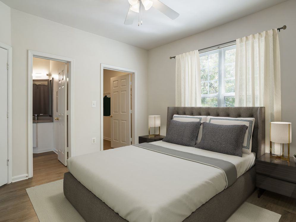 Avalon Reston Landing - Photo 4 of 37