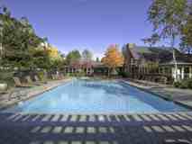 Avalon at Bear Creek - Photo 1 of 1