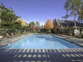 featured image of 11305 183rd Pl Ne