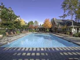 Avalon at Bear Creek - Photo 1 of 1