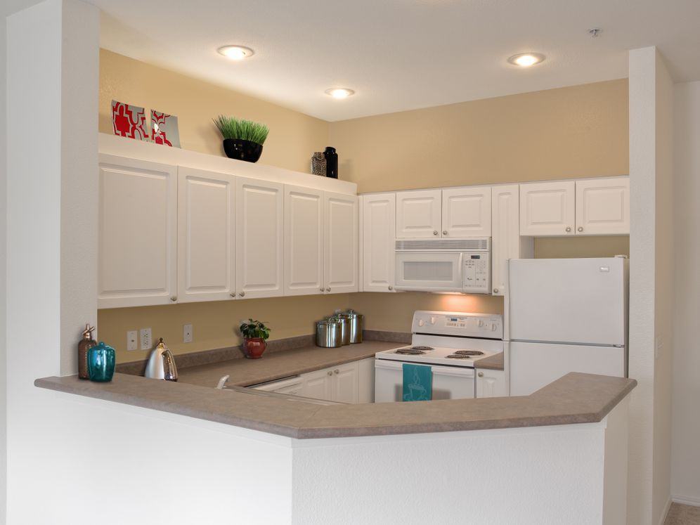 Avalon at Bear Creek - Photo 7 of 38