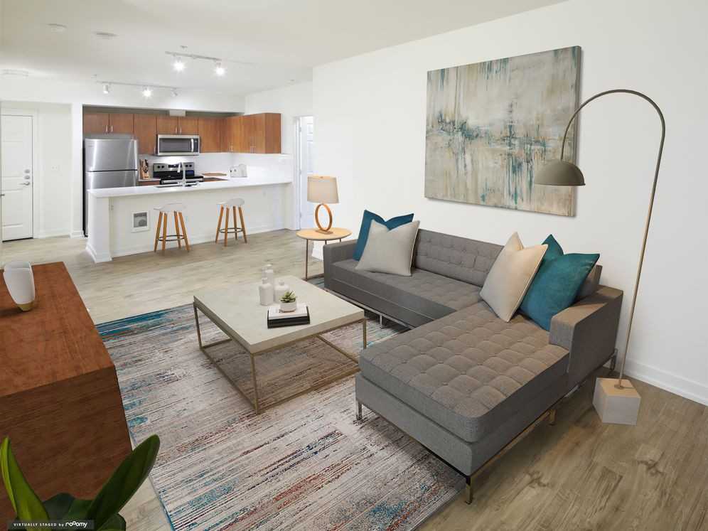 Avalon Bellevue - Photo 3 of 32