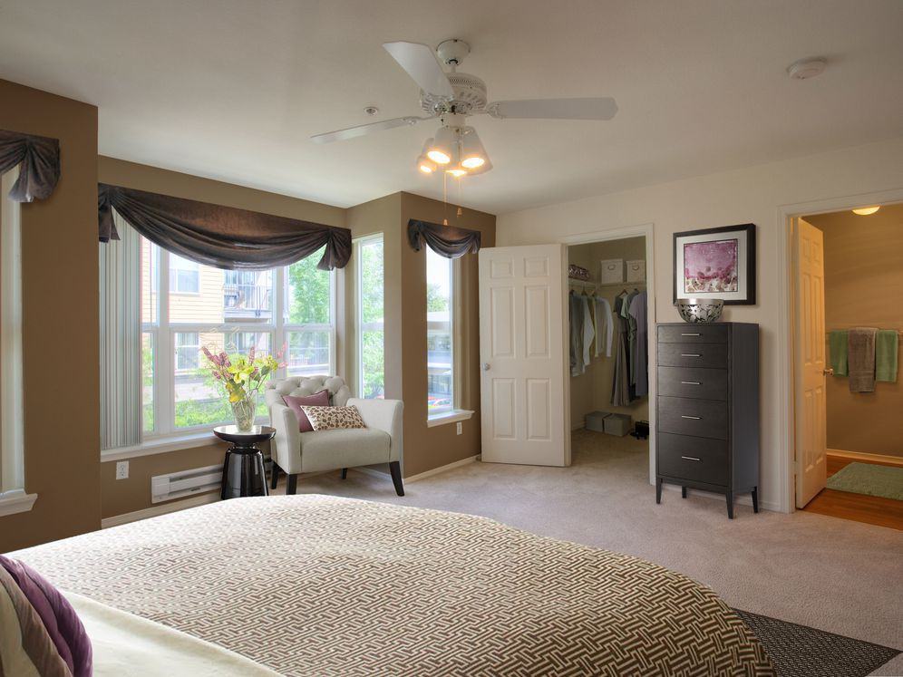 Avalon ParcSquare - Photo 7 of 38