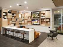 Avalon Meydenbauer - Photo 1 of 1