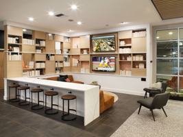 featured image of 10410 Ne 2nd St