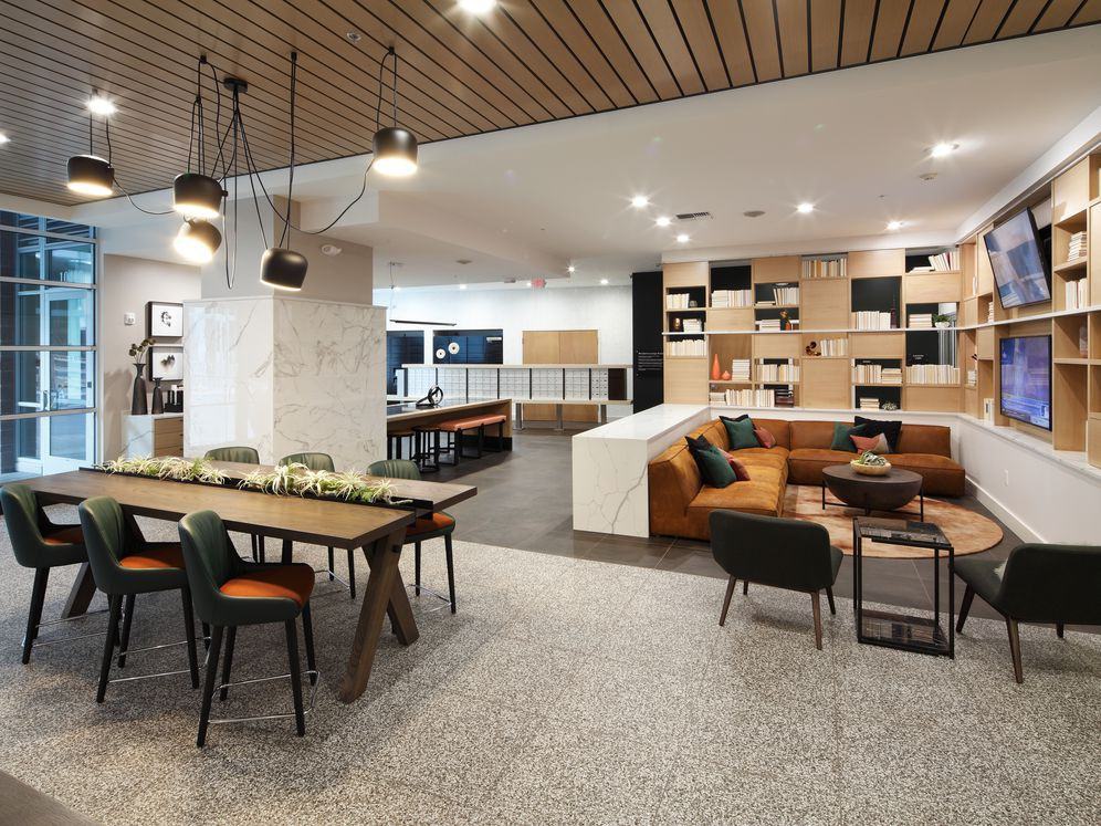 Avalon Meydenbauer - Photo 2 of 33