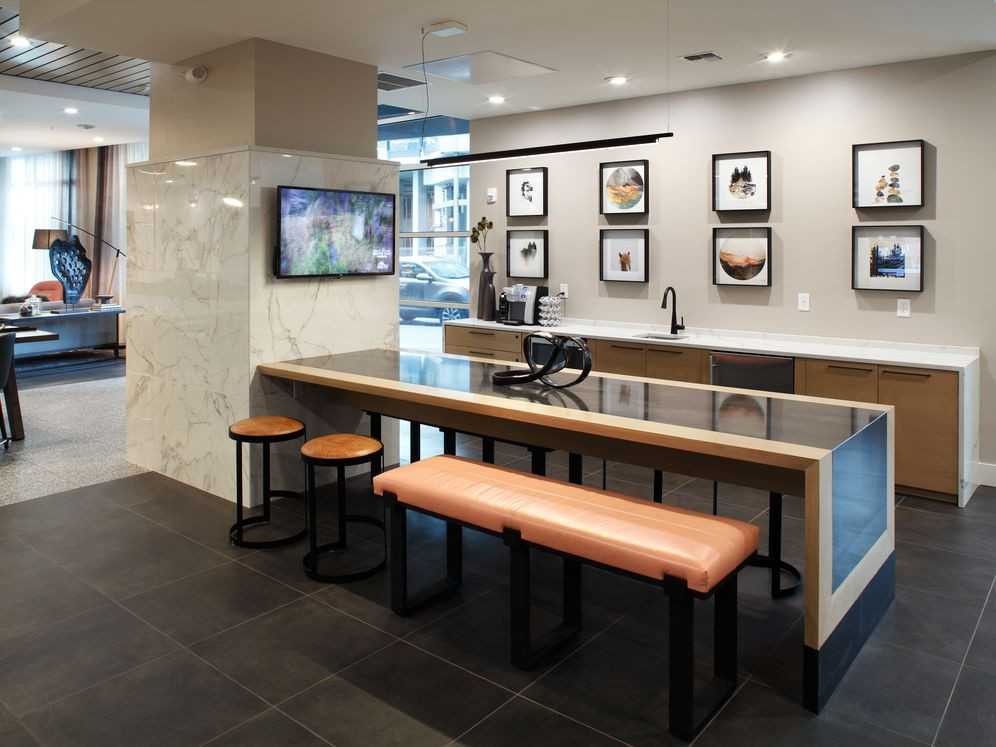 Avalon Meydenbauer - Photo 3 of 33