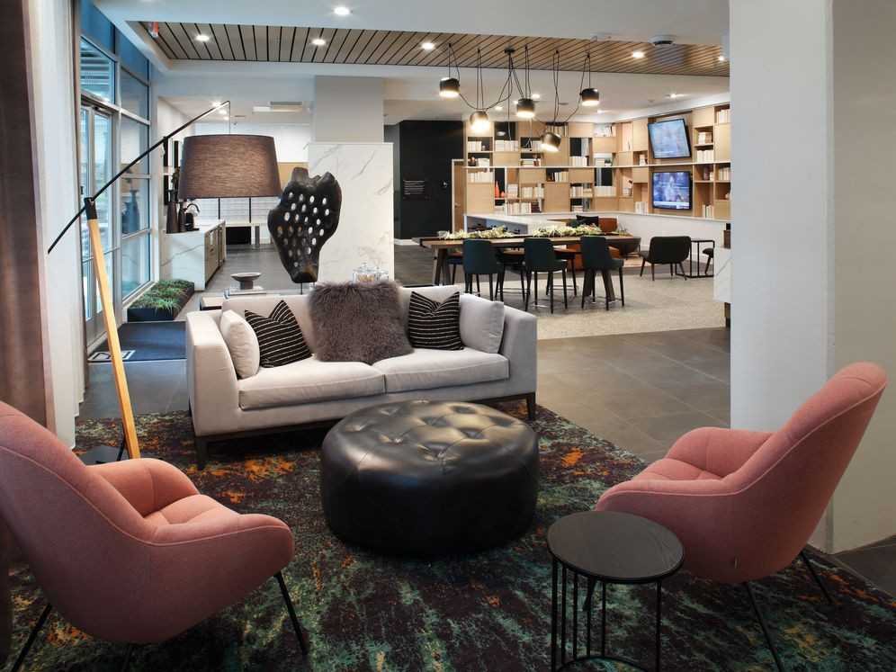 Avalon Meydenbauer - Photo 4 of 33