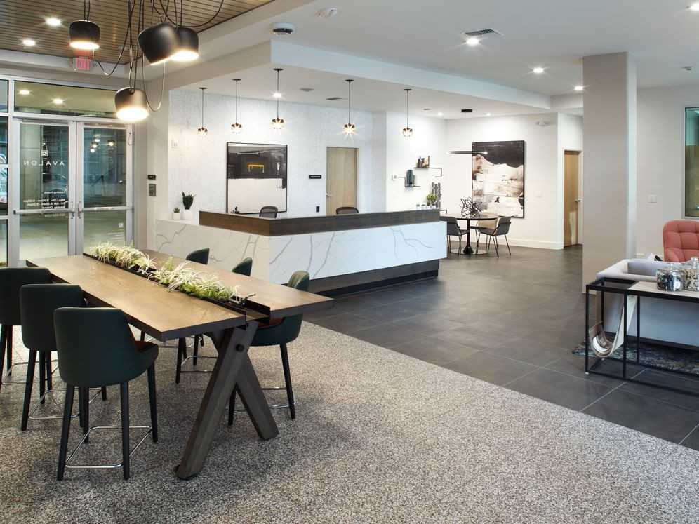 Avalon Meydenbauer - Photo 5 of 33