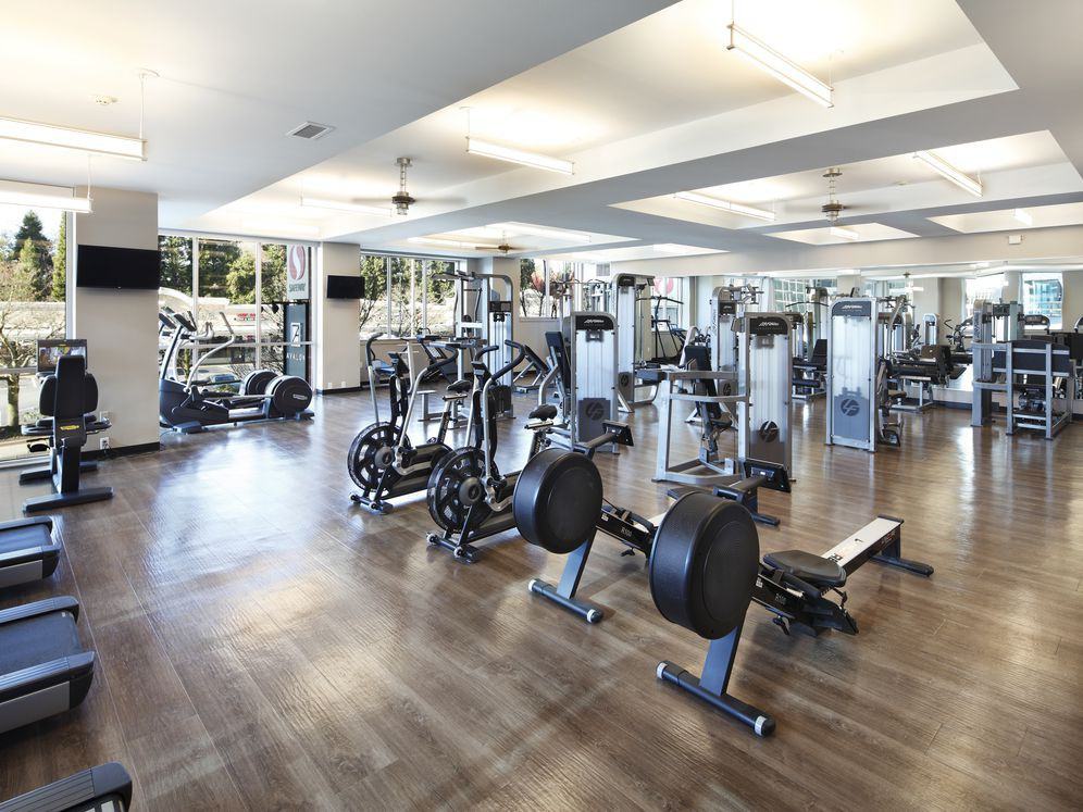 Avalon Meydenbauer - Photo 7 of 33