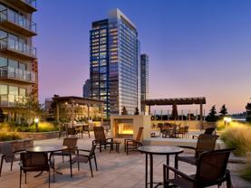 Avalon Towers Bellevue - Photo 1 of 1