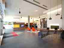 AVA Queen Anne - Photo 1 of 1