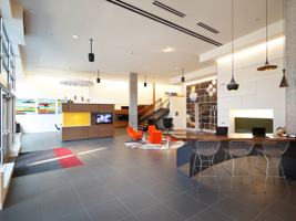 featured image of 330 3rd Ave W